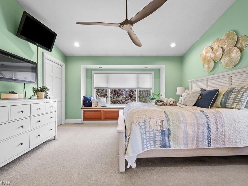 13665 Salem Church Road NE, Paris, OH 44669 Photo 16