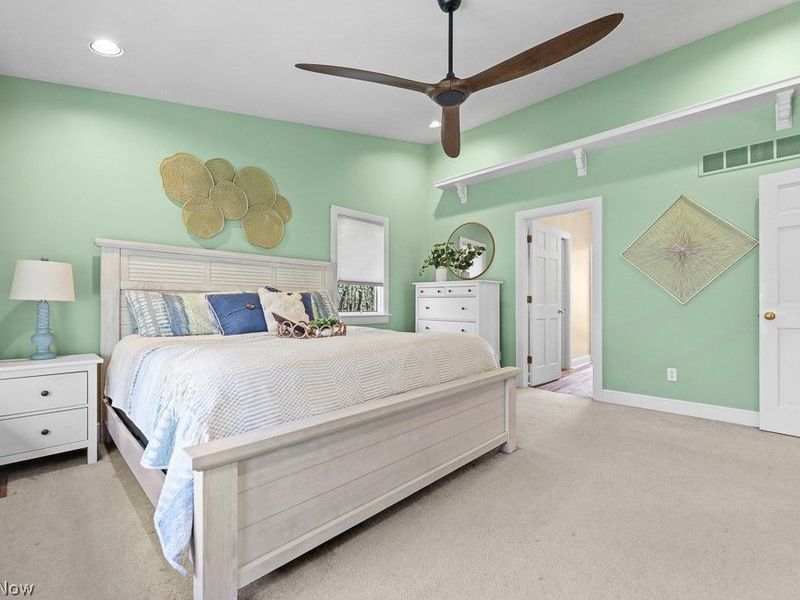 13665 Salem Church Road NE, Paris, OH 44669 Photo 17