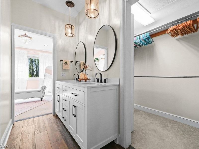 13665 Salem Church Road NE, Paris, OH 44669 Photo 18