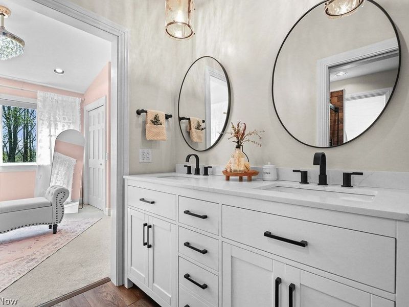 13665 Salem Church Road NE, Paris, OH 44669 Photo 19