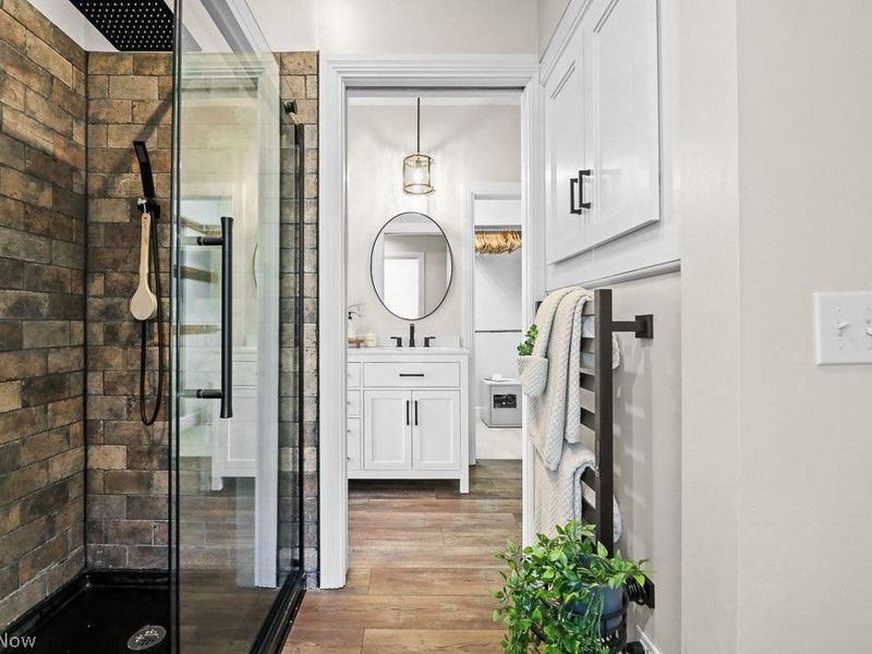 13665 Salem Church Road NE, Paris, OH 44669 Photo 20