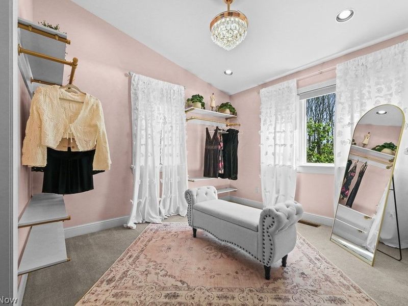 13665 Salem Church Road NE, Paris, OH 44669 Photo 21