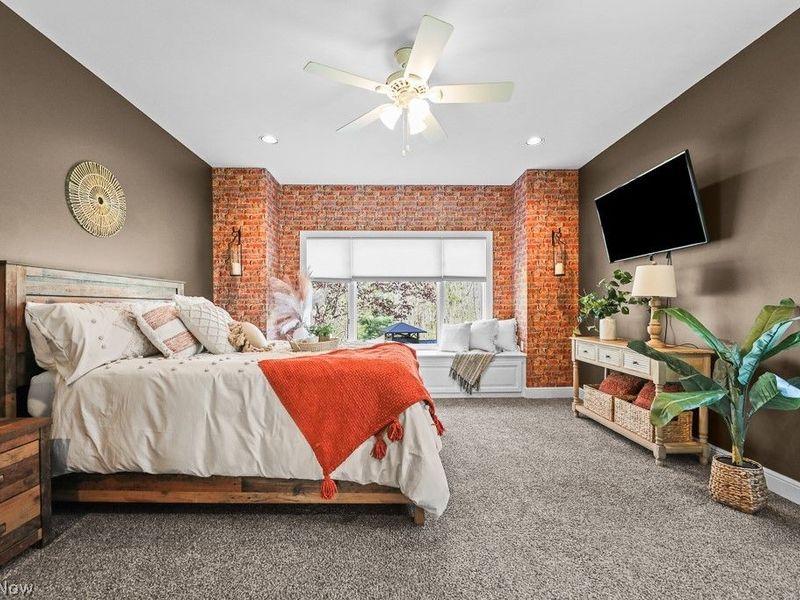 13665 Salem Church Road NE, Paris, OH 44669 Photo 22