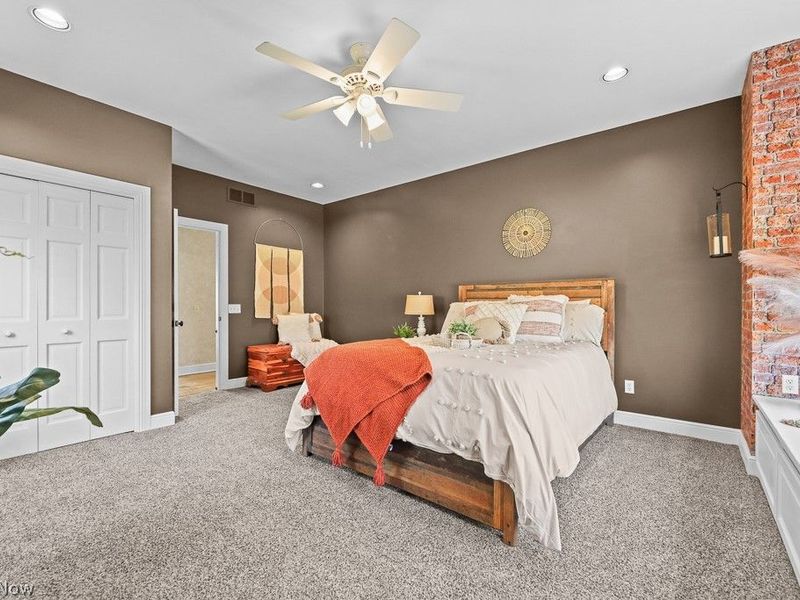 13665 Salem Church Road NE, Paris, OH 44669 Photo 23