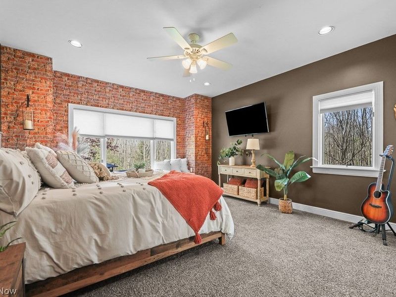 13665 Salem Church Road NE, Paris, OH 44669 Photo 24