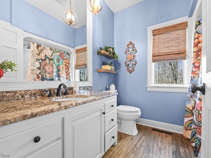 13665 Salem Church Road NE, Paris, OH 44669 Photo 25