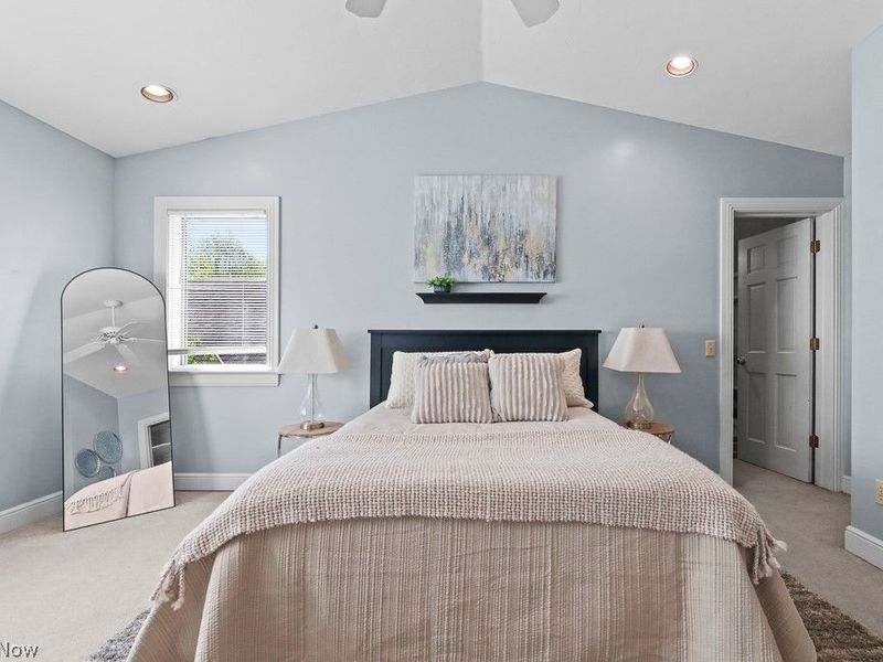 13665 Salem Church Road NE, Paris, OH 44669 Photo 26