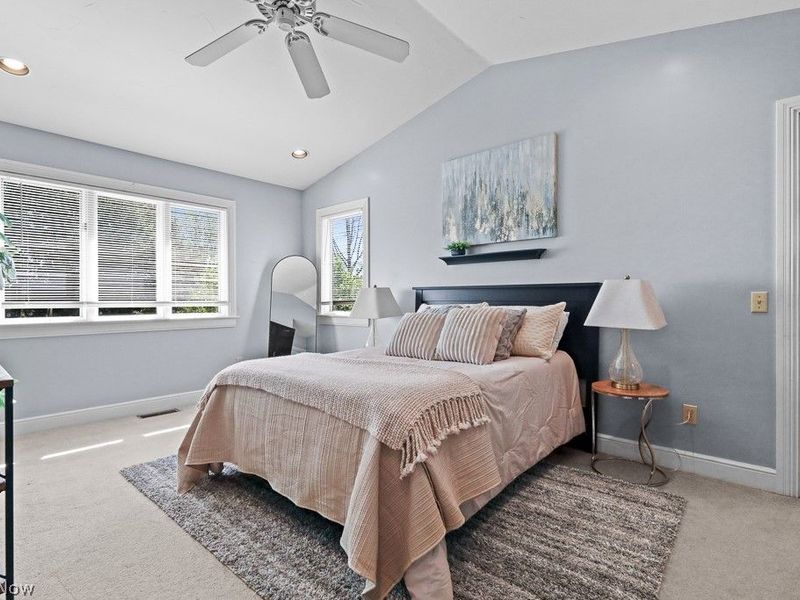 13665 Salem Church Road NE, Paris, OH 44669 Photo 27