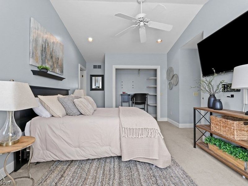 13665 Salem Church Road NE, Paris, OH 44669 Photo 28