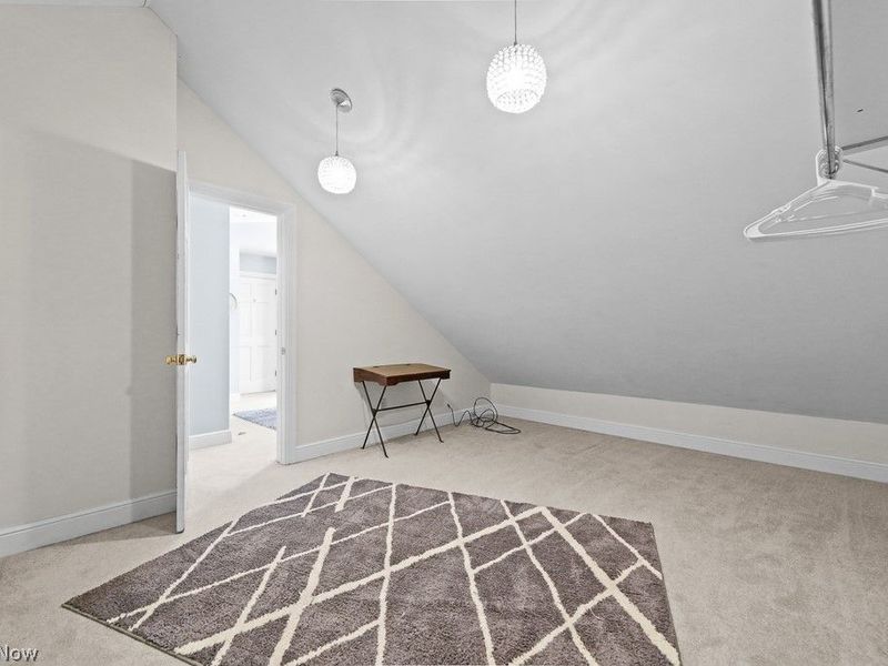 13665 Salem Church Road NE, Paris, OH 44669 Photo 29