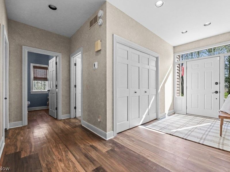 13665 Salem Church Road NE, Paris, OH 44669 Photo 3