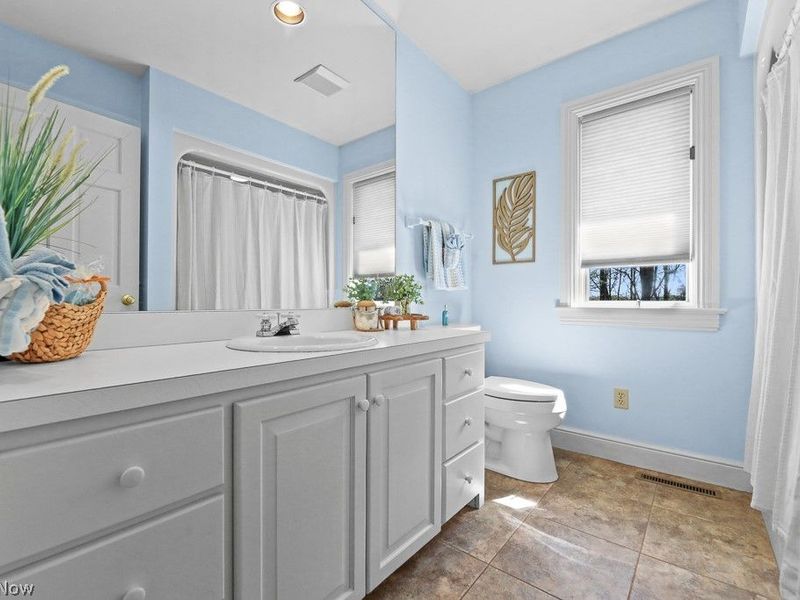 13665 Salem Church Road NE, Paris, OH 44669 Photo 30