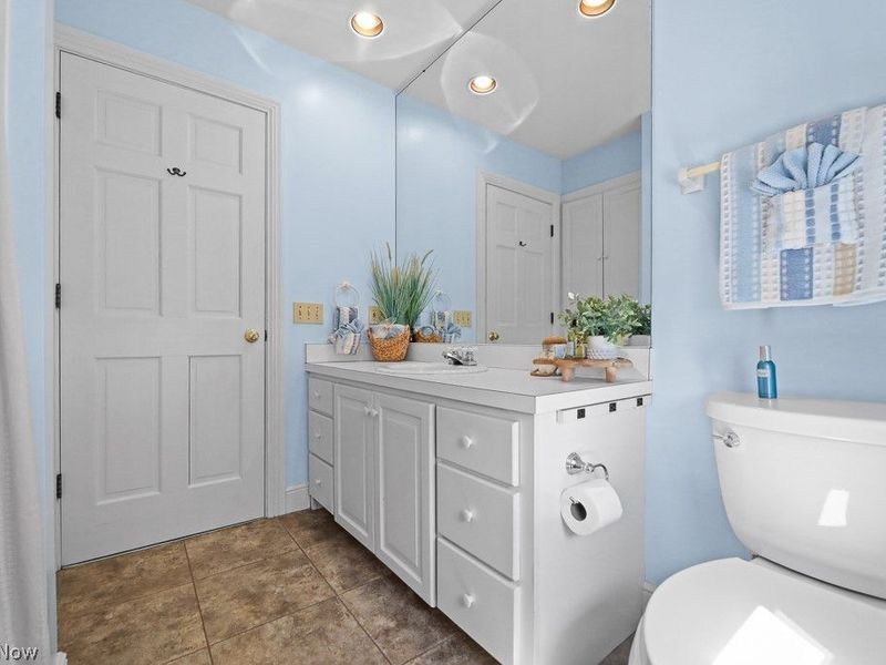 13665 Salem Church Road NE, Paris, OH 44669 Photo 31