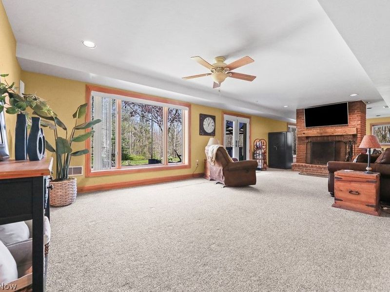 13665 Salem Church Road NE, Paris, OH 44669 Photo 32