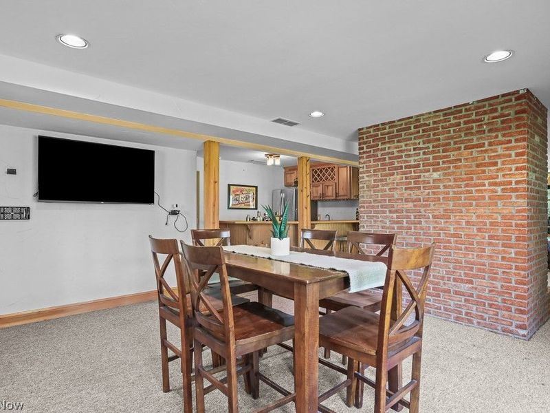 13665 Salem Church Road NE, Paris, OH 44669 Photo 33