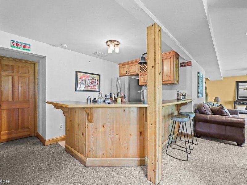 13665 Salem Church Road NE, Paris, OH 44669 Photo 34