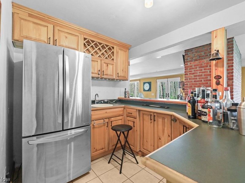 13665 Salem Church Road NE, Paris, OH 44669 Photo 35