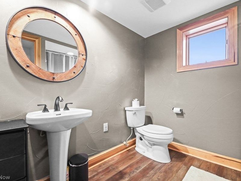 13665 Salem Church Road NE, Paris, OH 44669 Photo 36