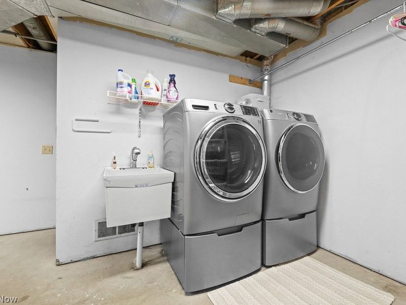 13665 Salem Church Road NE, Paris, OH 44669 Photo 37