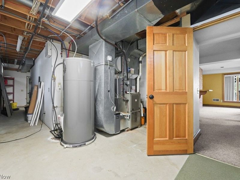 13665 Salem Church Road NE, Paris, OH 44669 Photo 38