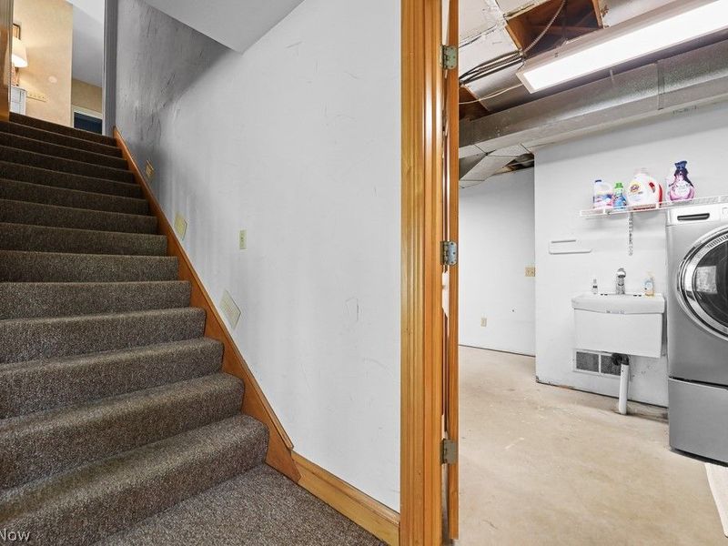 13665 Salem Church Road NE, Paris, OH 44669 Photo 39