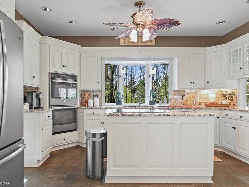 13665 Salem Church Road NE, Paris, OH 44669 Photo 4