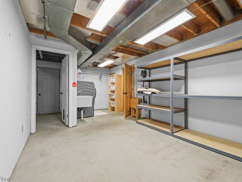 13665 Salem Church Road NE, Paris, OH 44669 Photo 40