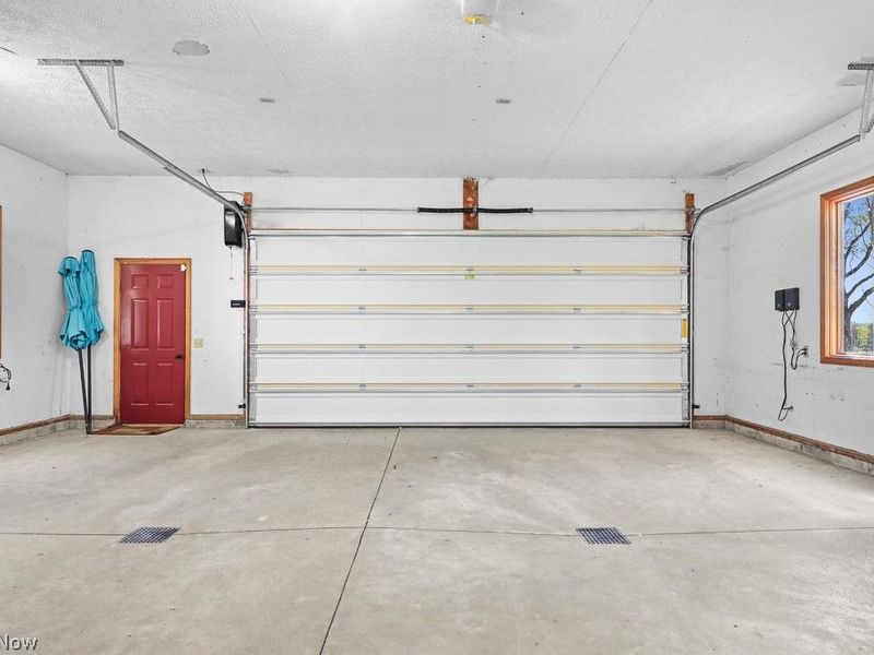 13665 Salem Church Road NE, Paris, OH 44669 Photo 41