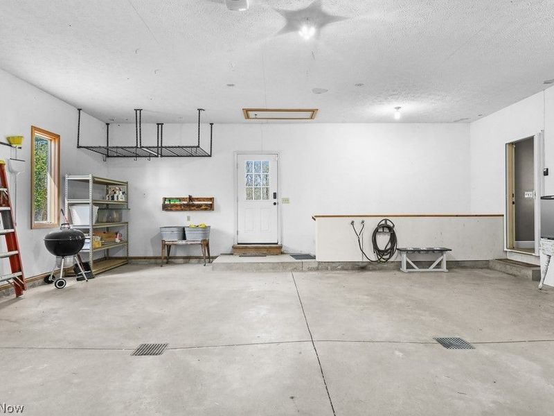 13665 Salem Church Road NE, Paris, OH 44669 Photo 42