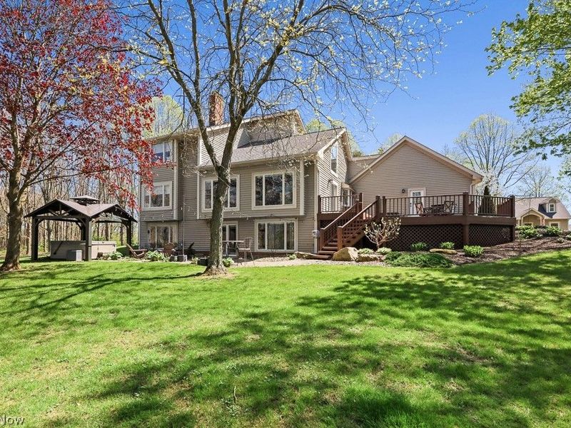 13665 Salem Church Road NE, Paris, OH 44669 Photo 43