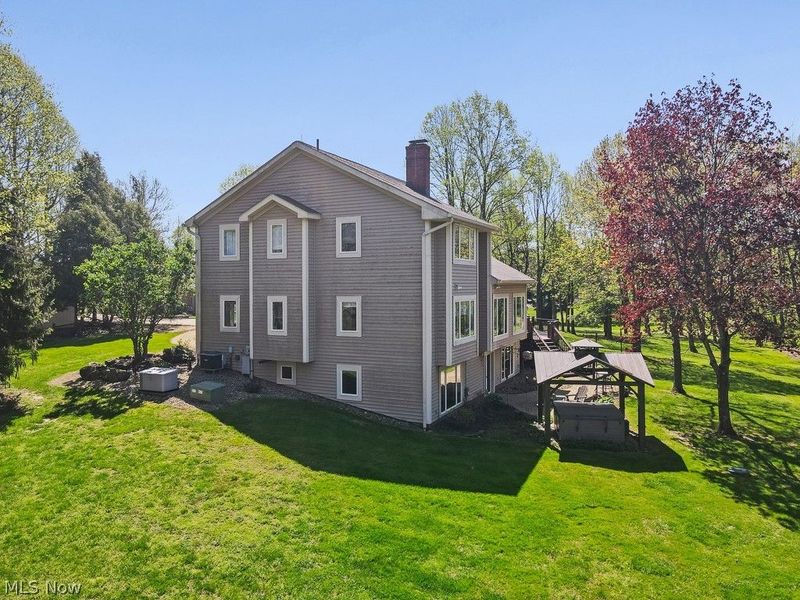 13665 Salem Church Road NE, Paris, OH 44669 Photo 44