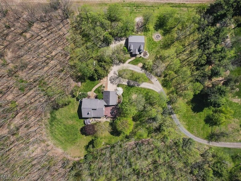 13665 Salem Church Road NE, Paris, OH 44669 Photo 45