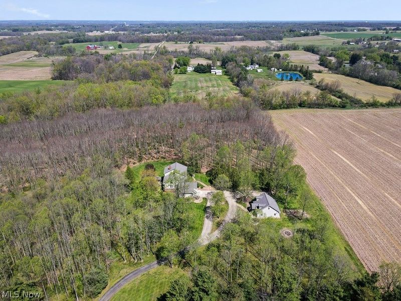 13665 Salem Church Road NE, Paris, OH 44669 Photo 46