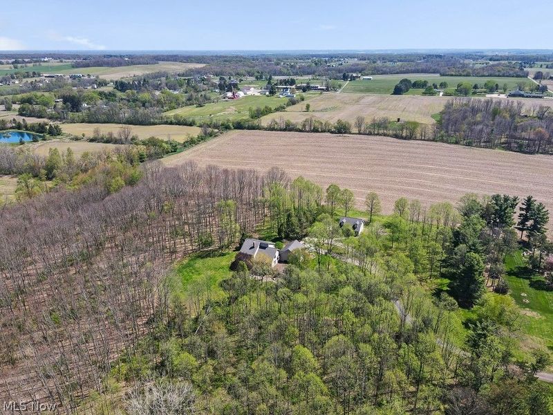 13665 Salem Church Road NE, Paris, OH 44669 Photo 47