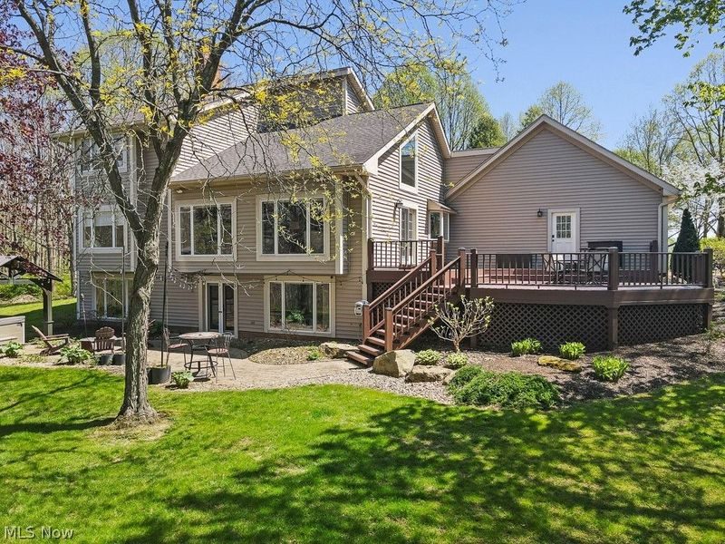 13665 Salem Church Road NE, Paris, OH 44669 Photo 49