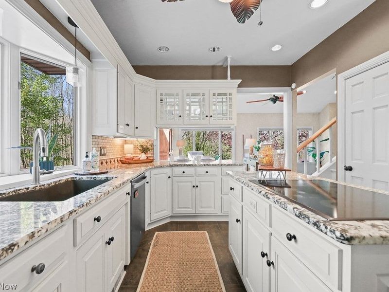 13665 Salem Church Road NE, Paris, OH 44669 Photo 5