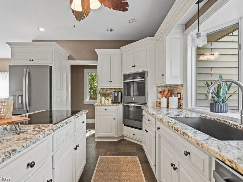 13665 Salem Church Road NE, Paris, OH 44669 Photo 6