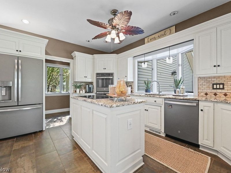 13665 Salem Church Road NE, Paris, OH 44669 Photo 7