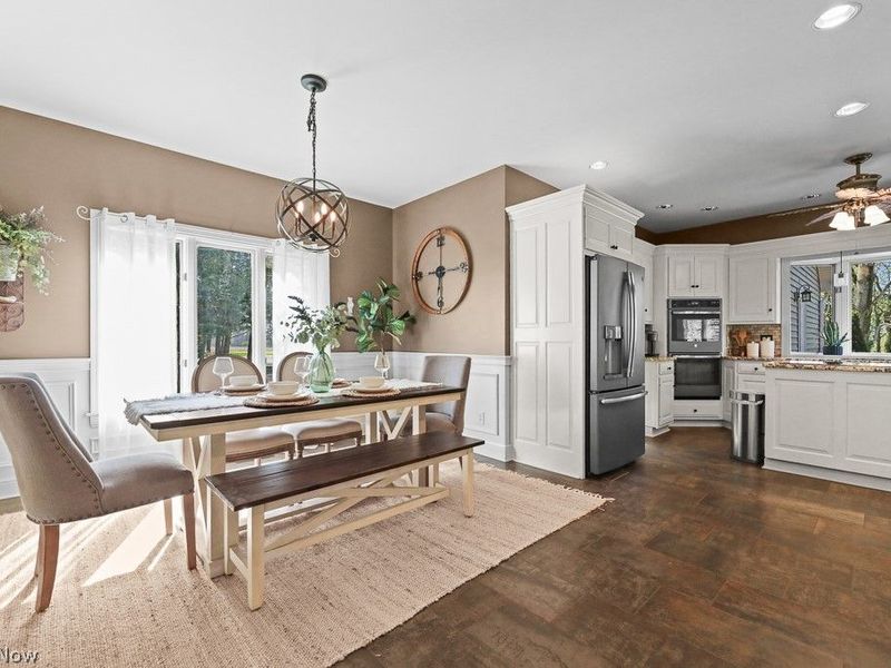 13665 Salem Church Road NE, Paris, OH 44669 Photo 8