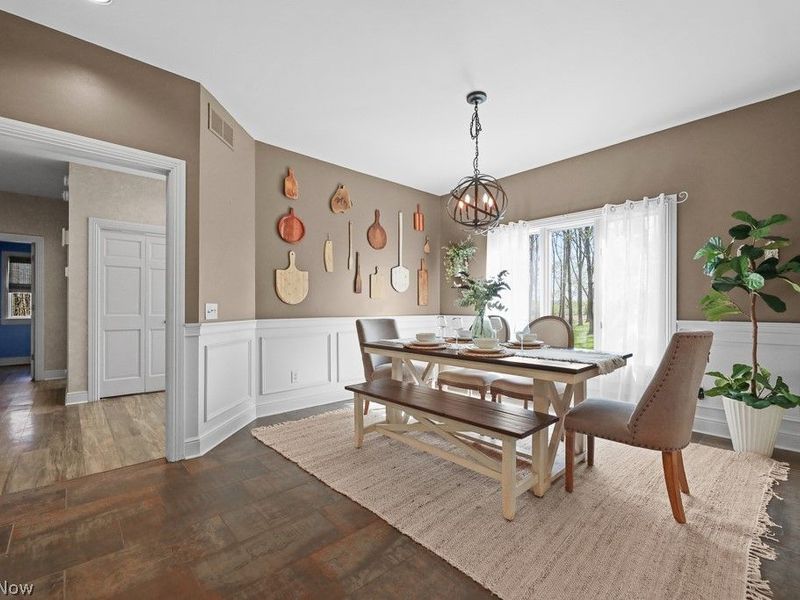 13665 Salem Church Road NE, Paris, OH 44669 Photo 9