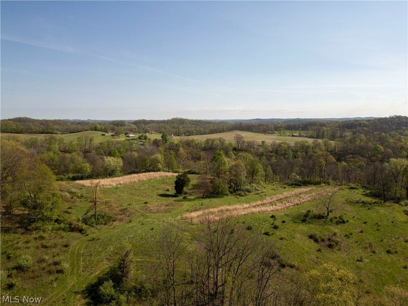80960 Burkhart Road, Tippecanoe, OH 44699 Photo 12