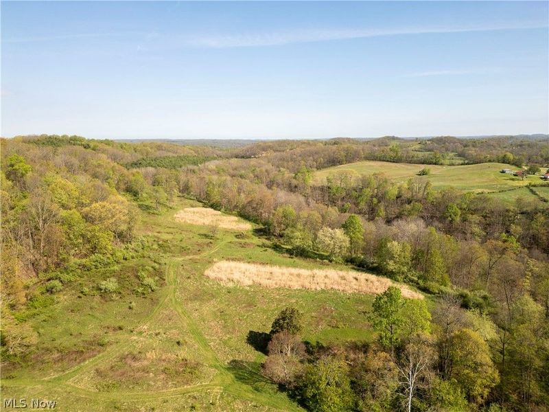 80960 Burkhart Road, Tippecanoe, OH 44699 Photo 15