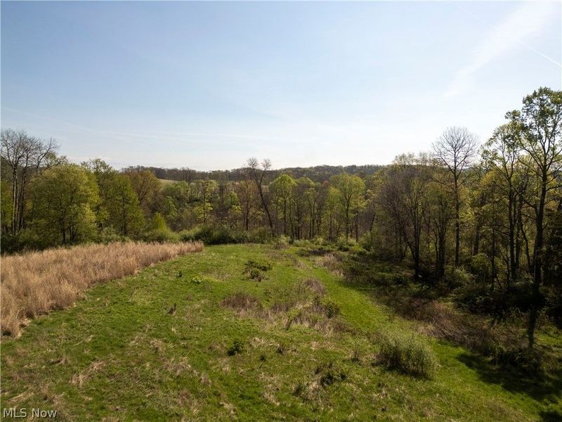80960 Burkhart Road, Tippecanoe, OH 44699 Photo 16