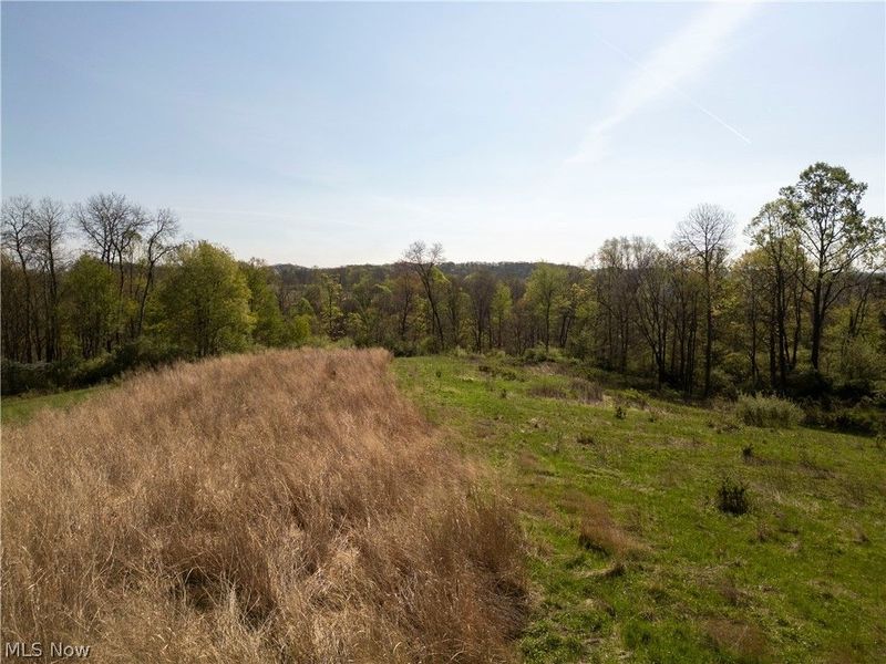 80960 Burkhart Road, Tippecanoe, OH 44699 Photo 17