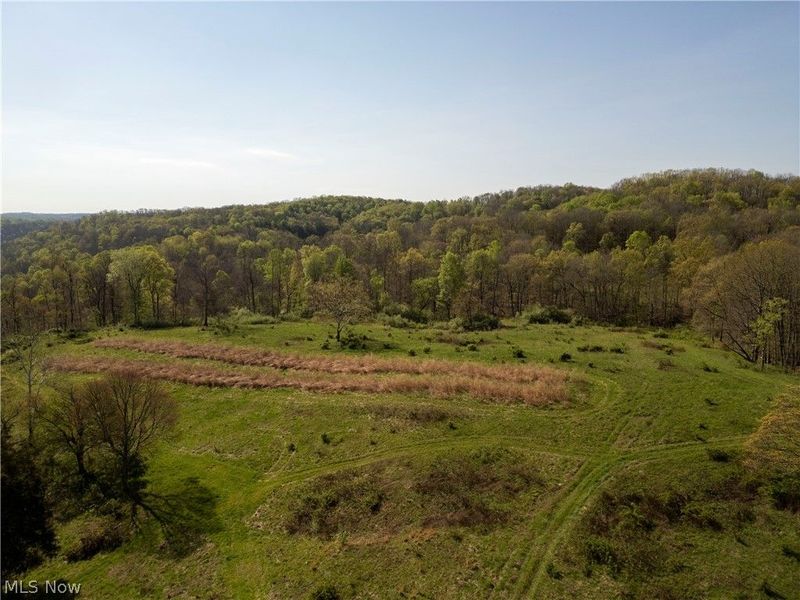80960 Burkhart Road, Tippecanoe, OH 44699 Photo 18