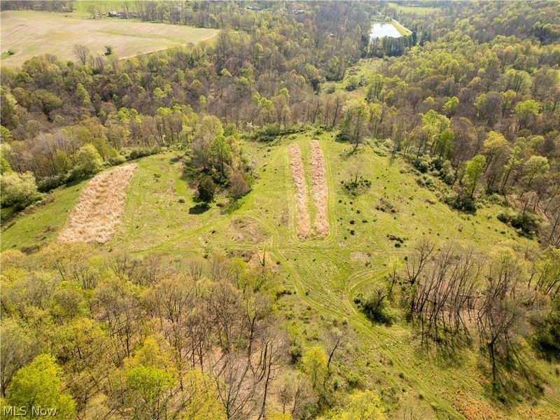 80960 Burkhart Road, Tippecanoe, OH 44699 Photo 19
