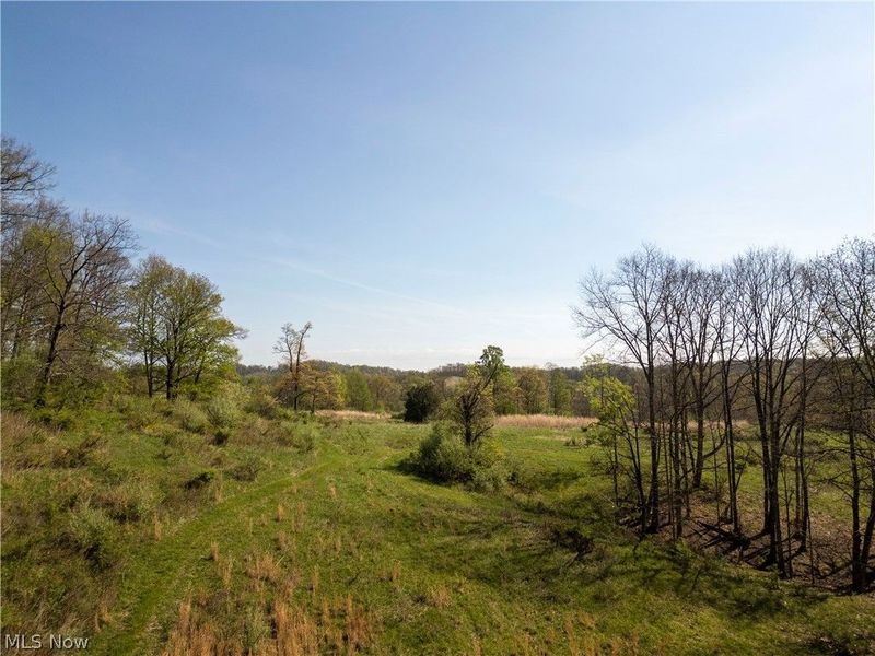 80960 Burkhart Road, Tippecanoe, OH 44699 Photo 20