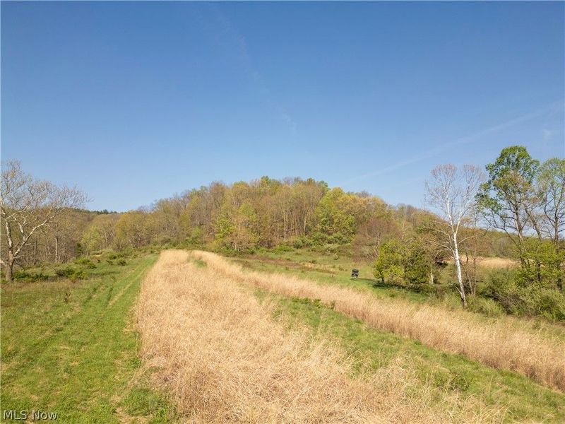 80960 Burkhart Road, Tippecanoe, OH 44699 Photo 23