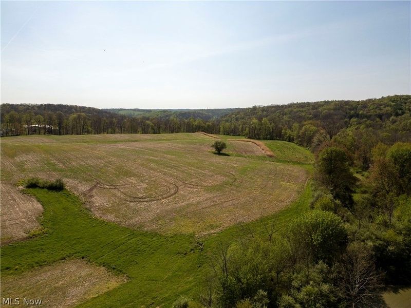 80960 Burkhart Road, Tippecanoe, OH 44699 Photo 25