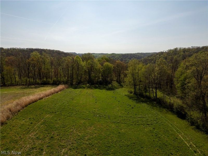 80960 Burkhart Road, Tippecanoe, OH 44699 Photo 27